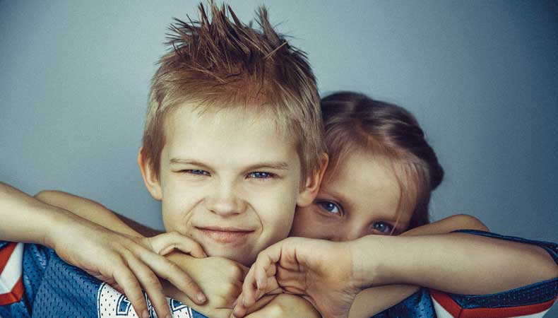 快速检索文件的网络ddos攻击软件