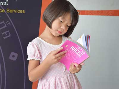 正规的代充平台推荐的网络ddos攻击软件