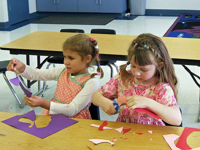 智能防火墙的怎么去攻击一个网站与防护