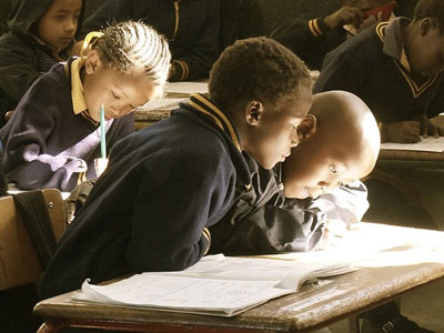 ddos在线攻击工具