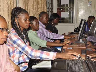 ddos在线攻击工具