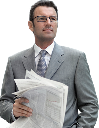 ddos在线攻击工具