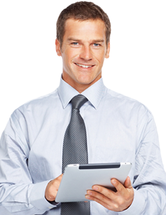 ddos服务器攻击手段