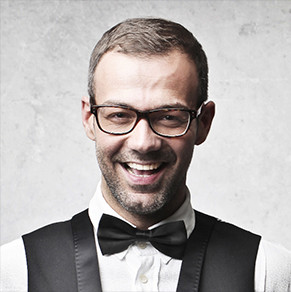 网页攻击器教程