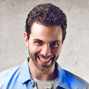 CC在线压力测试