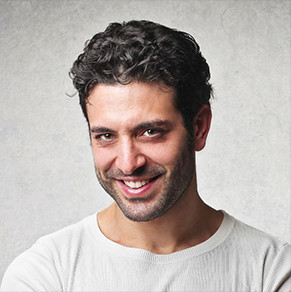 cc攻击免费网页版