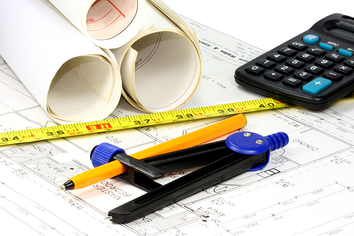 CC在线压力测试