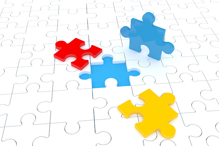 一键故障诊断的手机攻击器APP下载