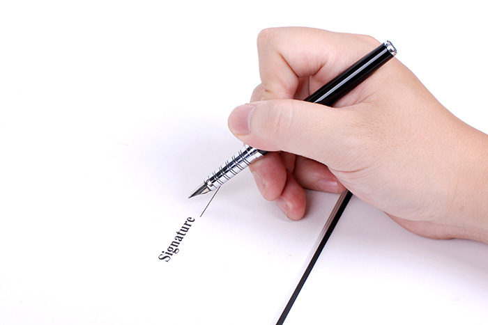 ddos在线攻击测试网站