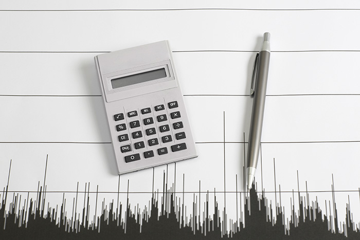 ddos服务器攻击手段