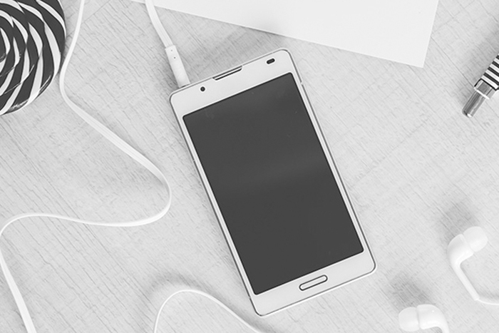 会员市场安全的在线DDOS平台攻击