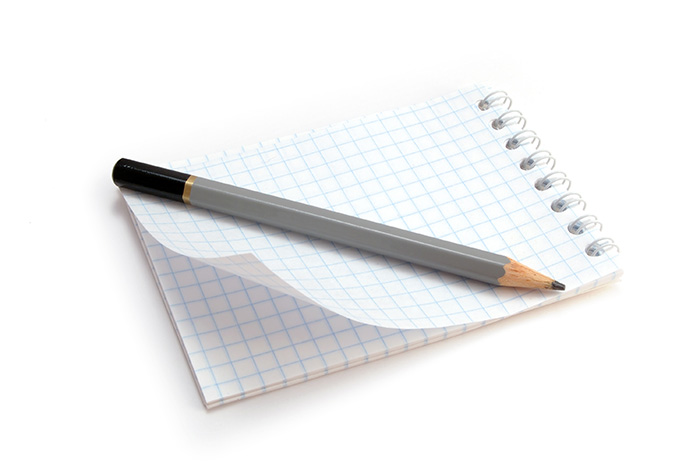 ddos服务器攻击手段