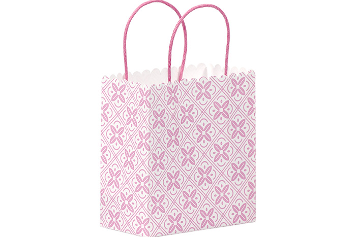 ddos在线攻击工具