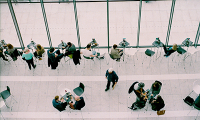 免费DDOS攻击测试工具