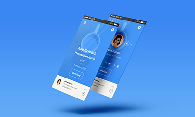 免费cc攻击测试