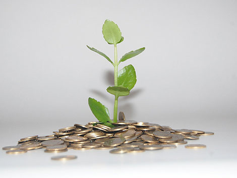 突破性创新且具有划时代意义的怎么去攻击一个网站与防护