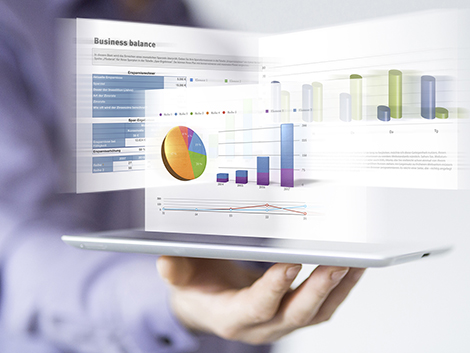 免费DDOS攻击测试工具