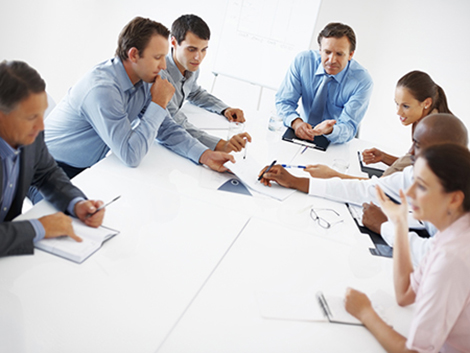 ddos服务器攻击手段